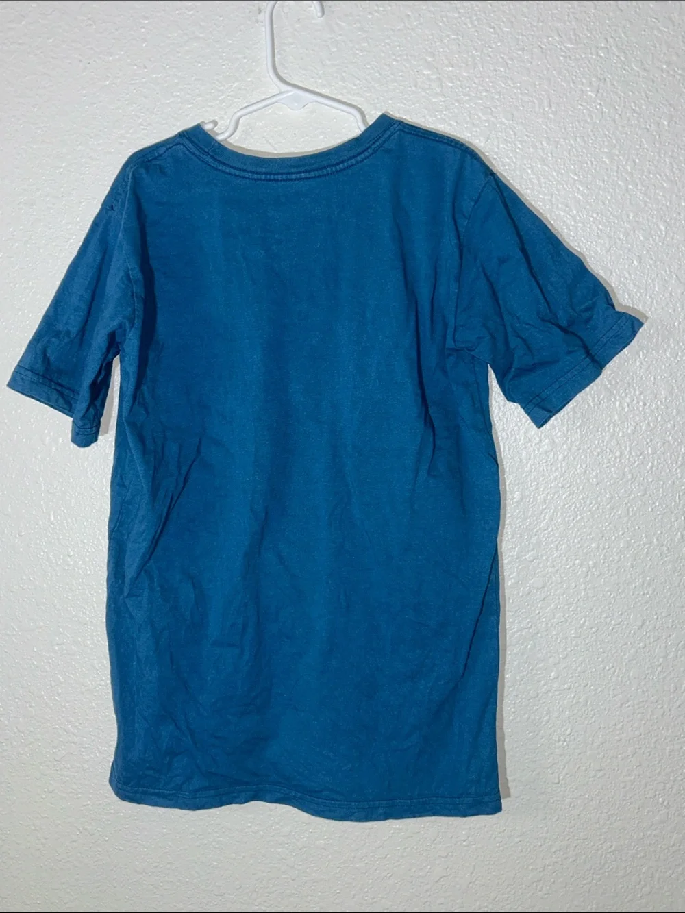 Boy’s Patagonia T-shirt Size L